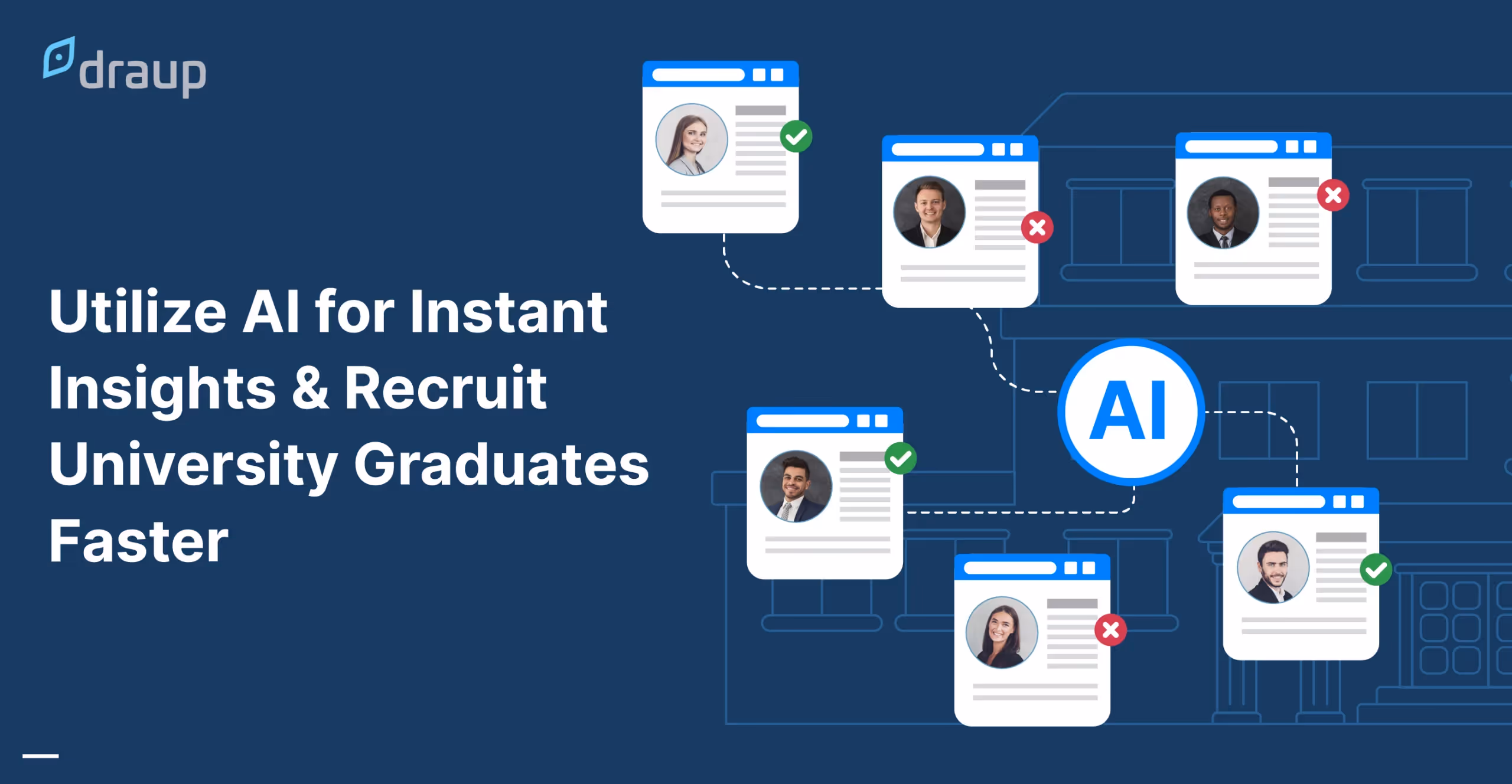 AI-powered talent intelligence platforms