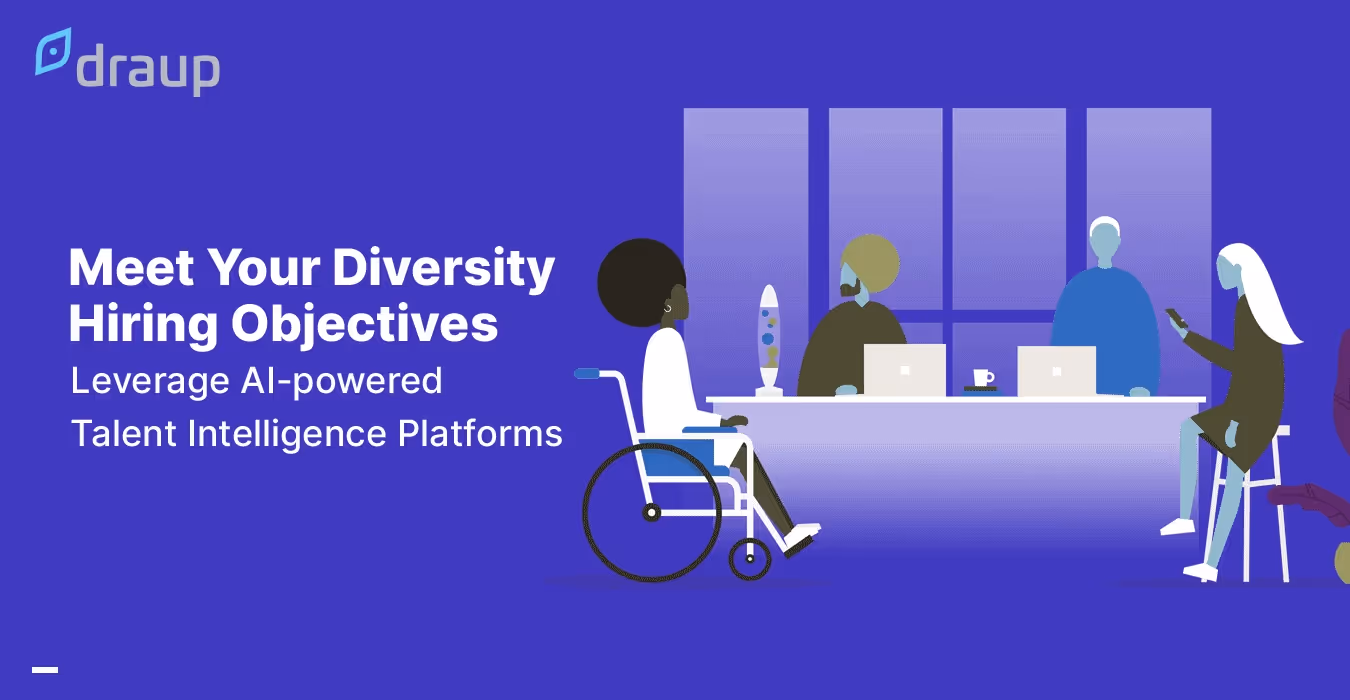 Diversity Hiring