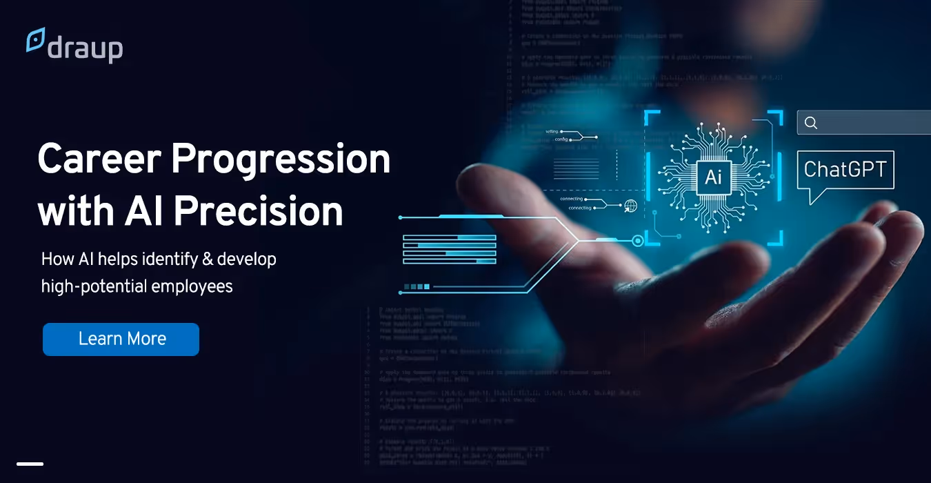 Leveraging AI