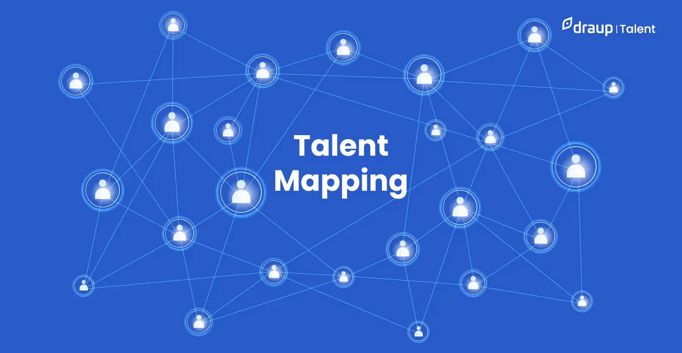 Talent Mapping