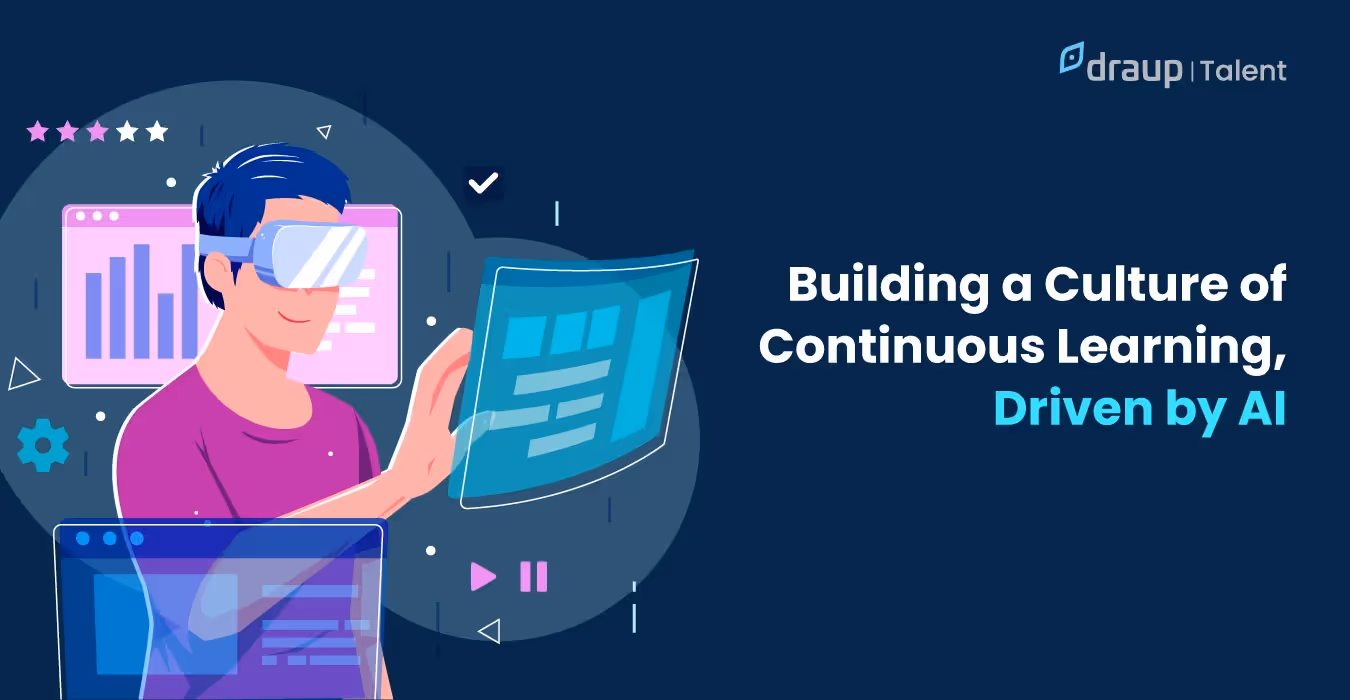 Continuous Learning