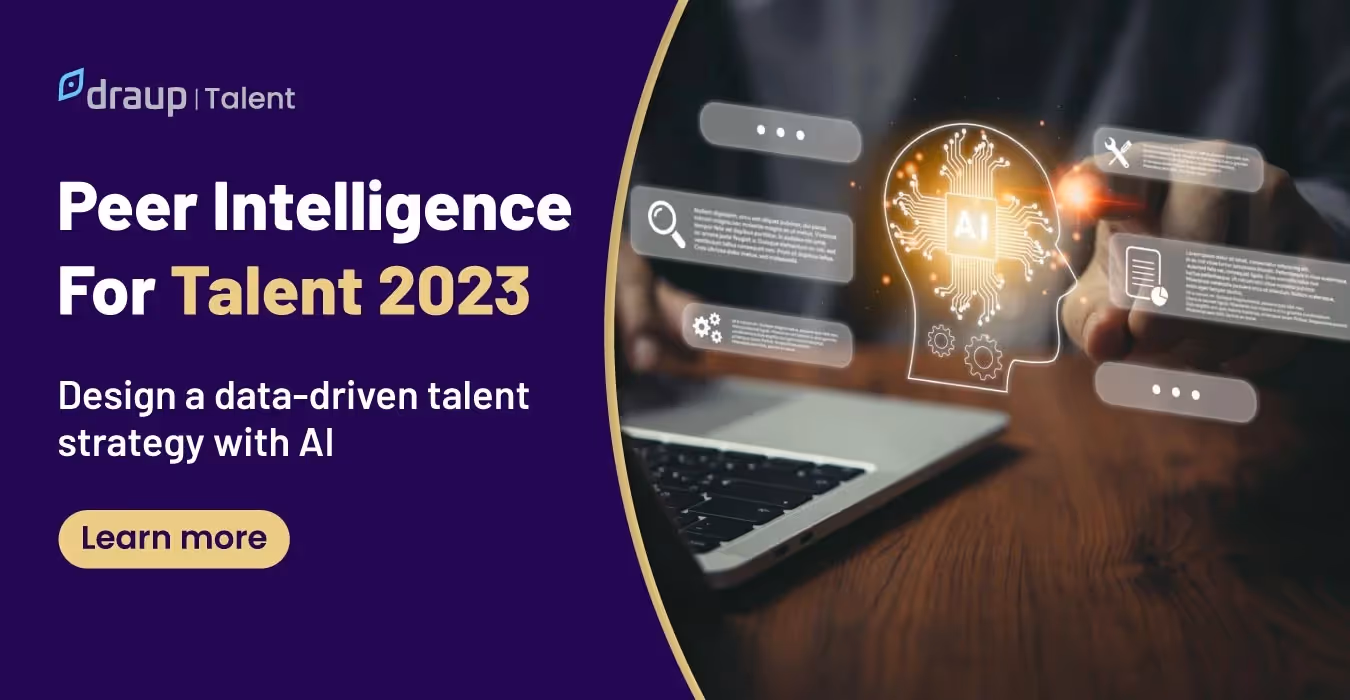 Peer-Intelligence-for-Talent
