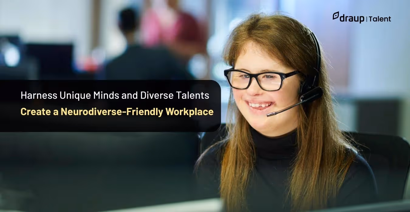 NeuroDiverseWorkplace-with-Talent-Intelligence-