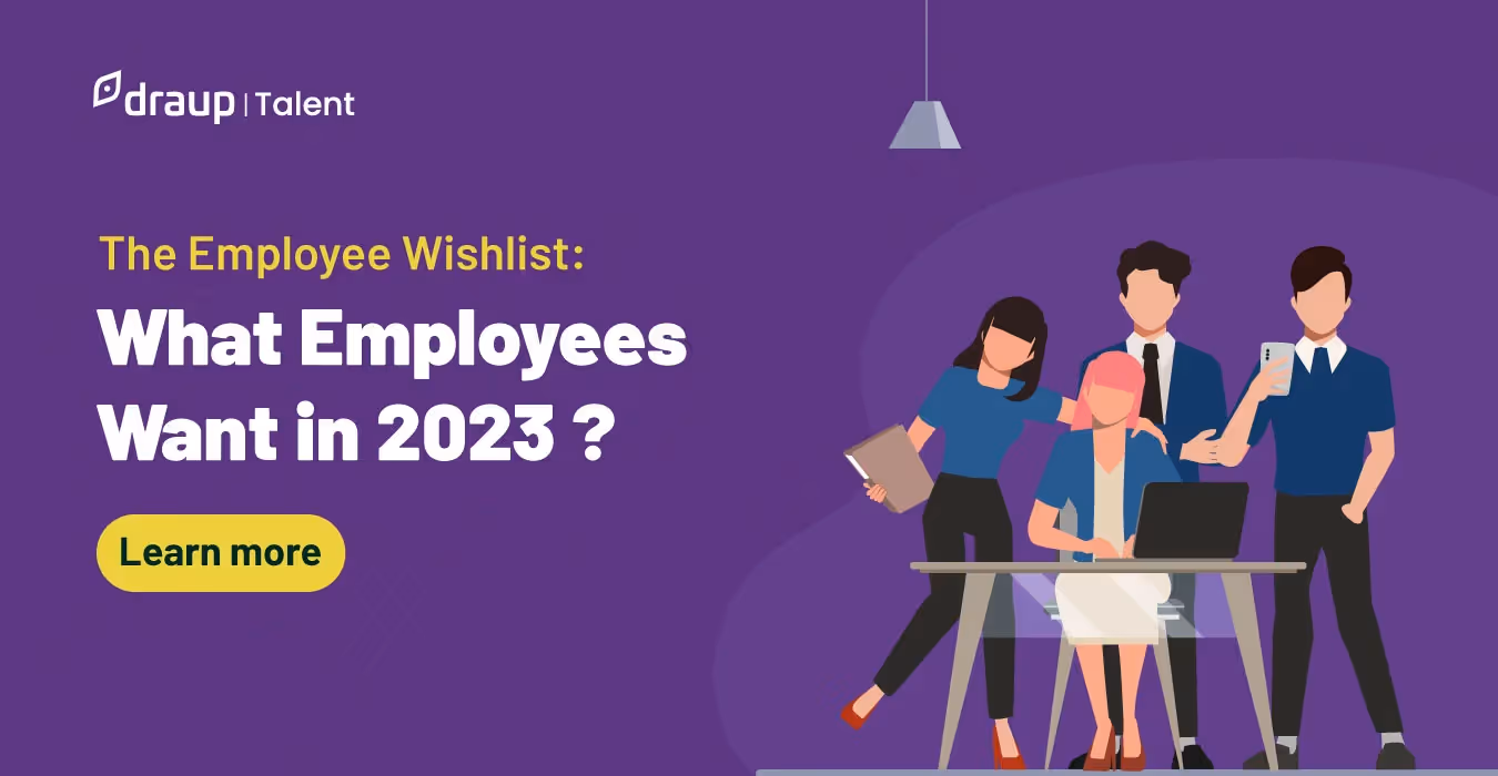 Employee-Wishlist-2023