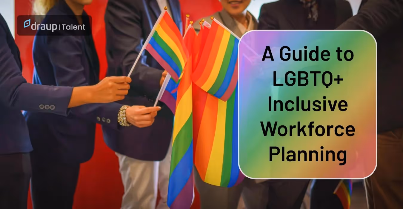 Workforce-Planning