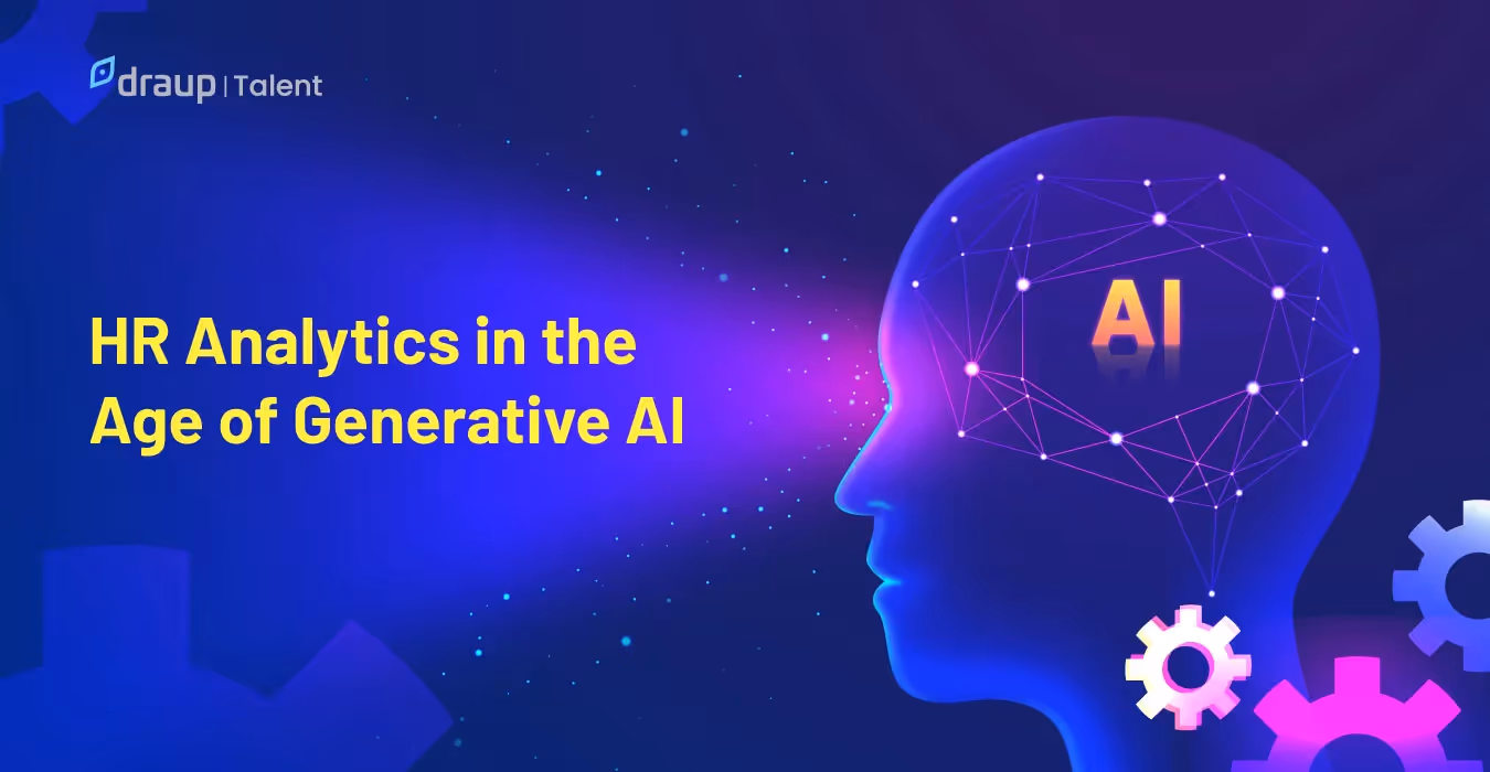 Generative AI