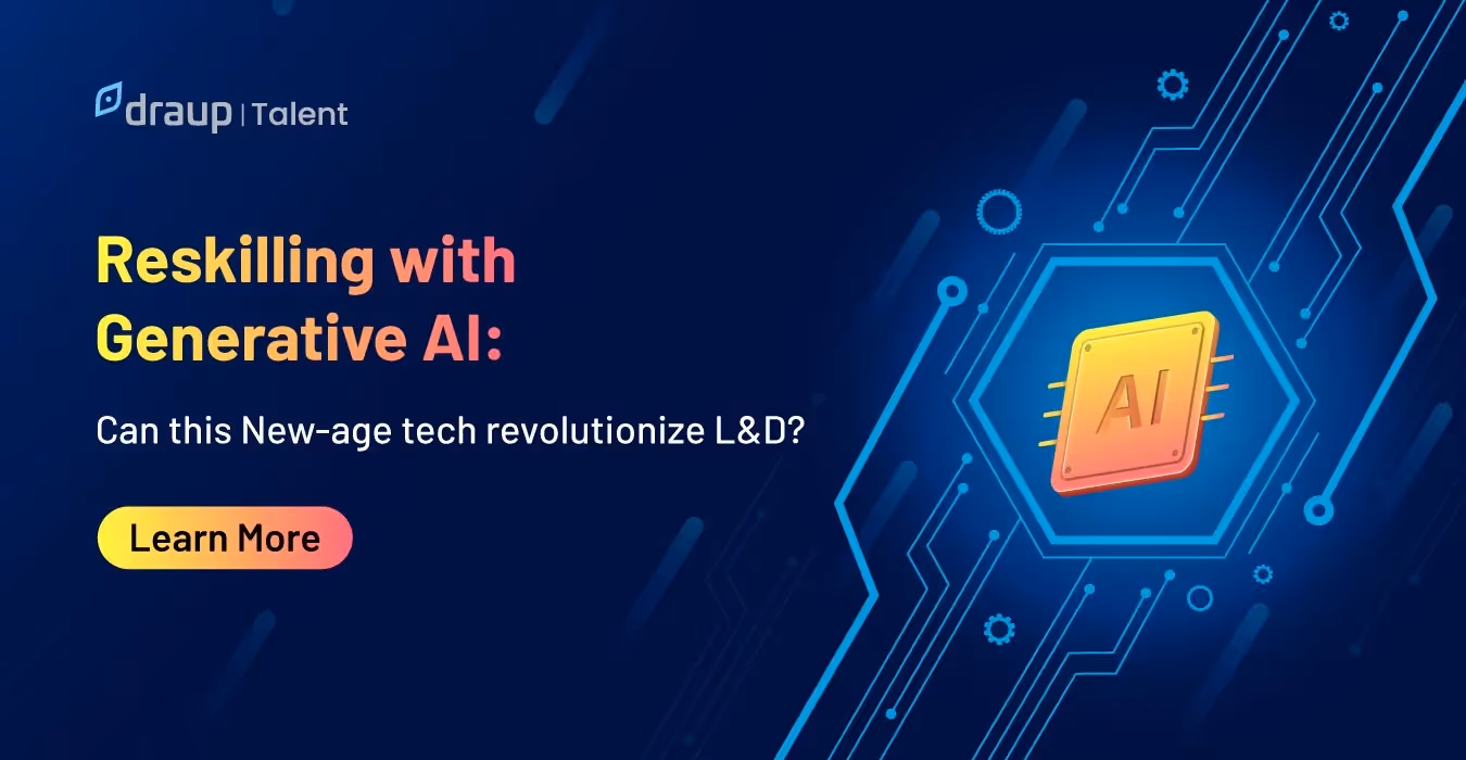 Reskilling-with-Generative-AI