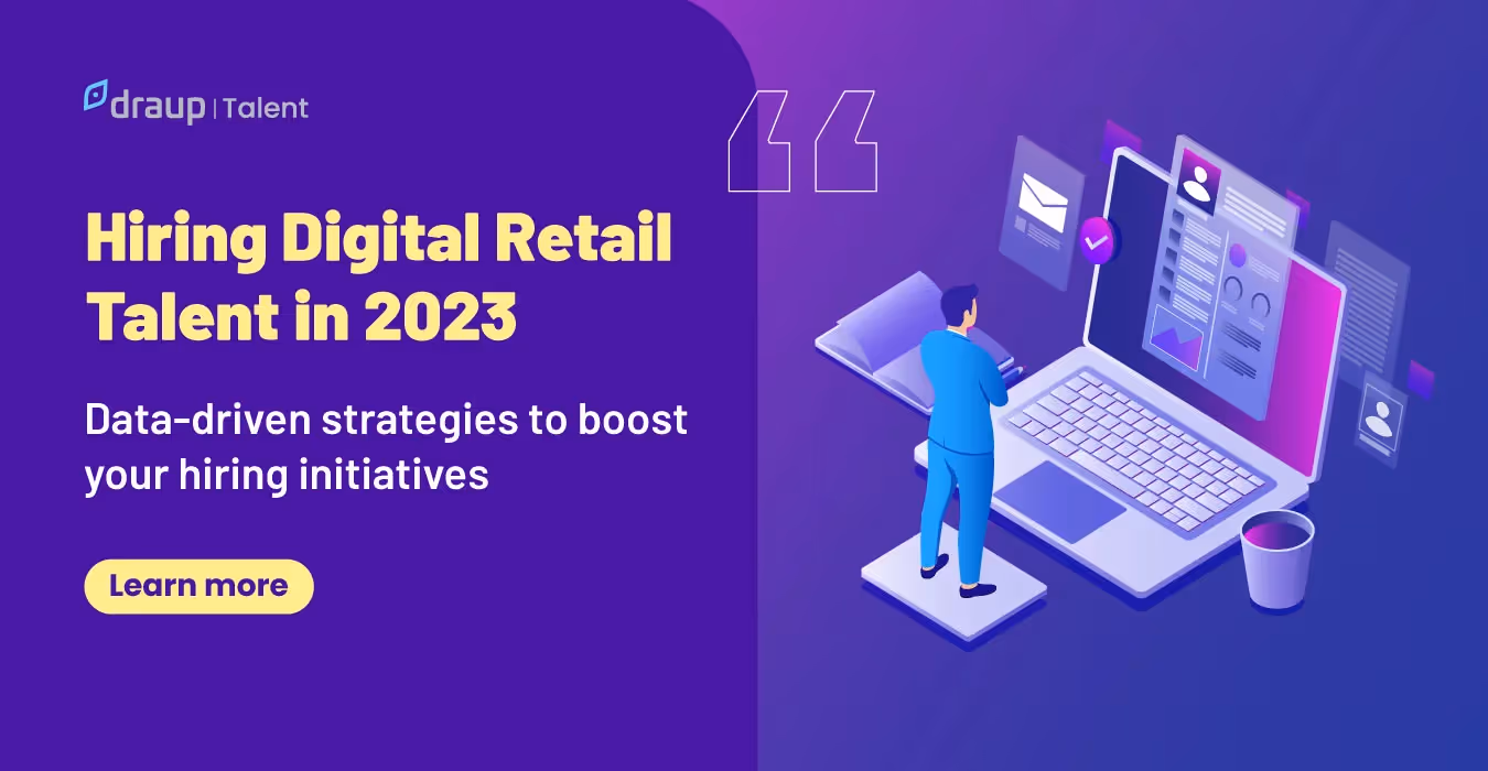 Hiring-Digital-Retail-Talent