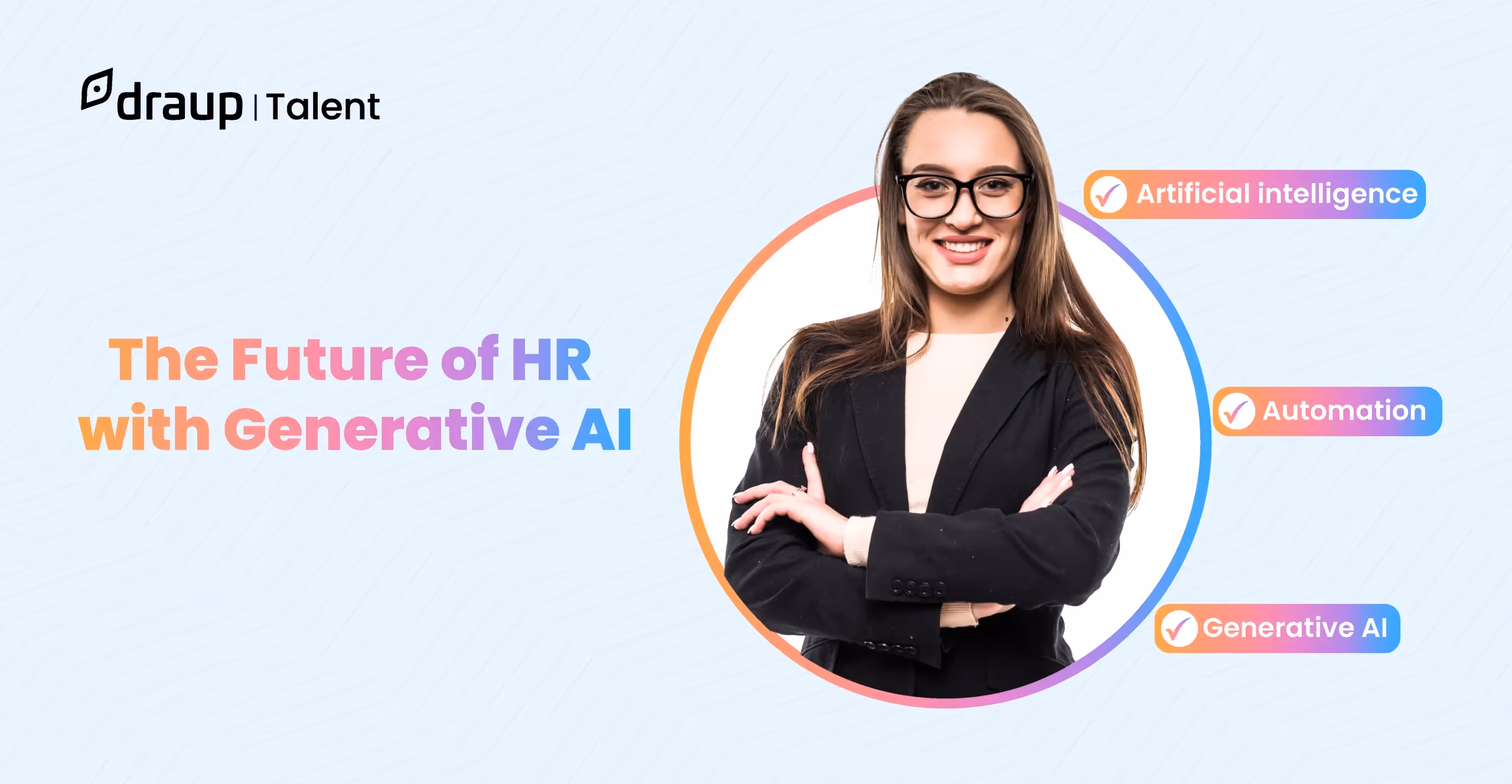 Digital Transformation and