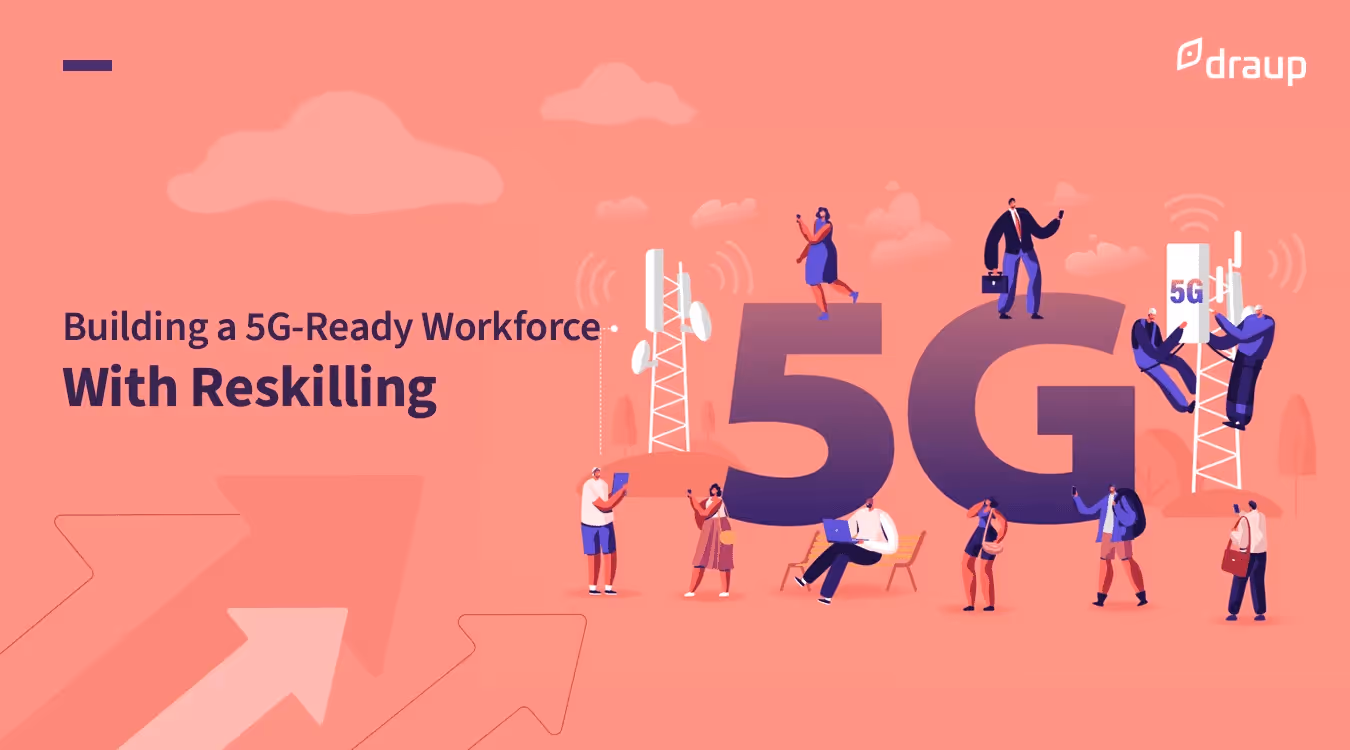 Talent Demand