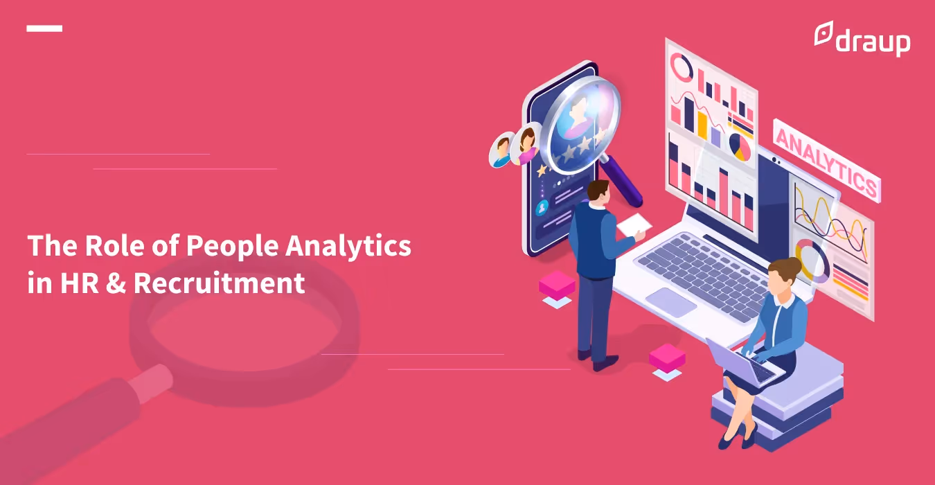 Global People Analytics