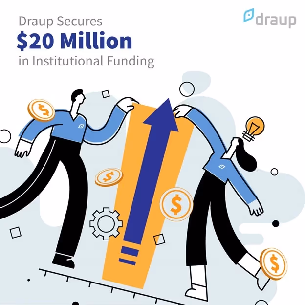 institutional Private Equity Firm to Enhance Product and Customer Experience