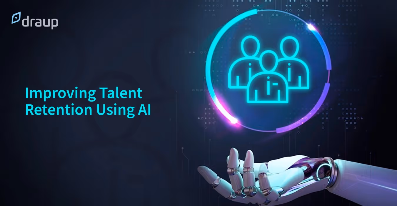 Talent Retention