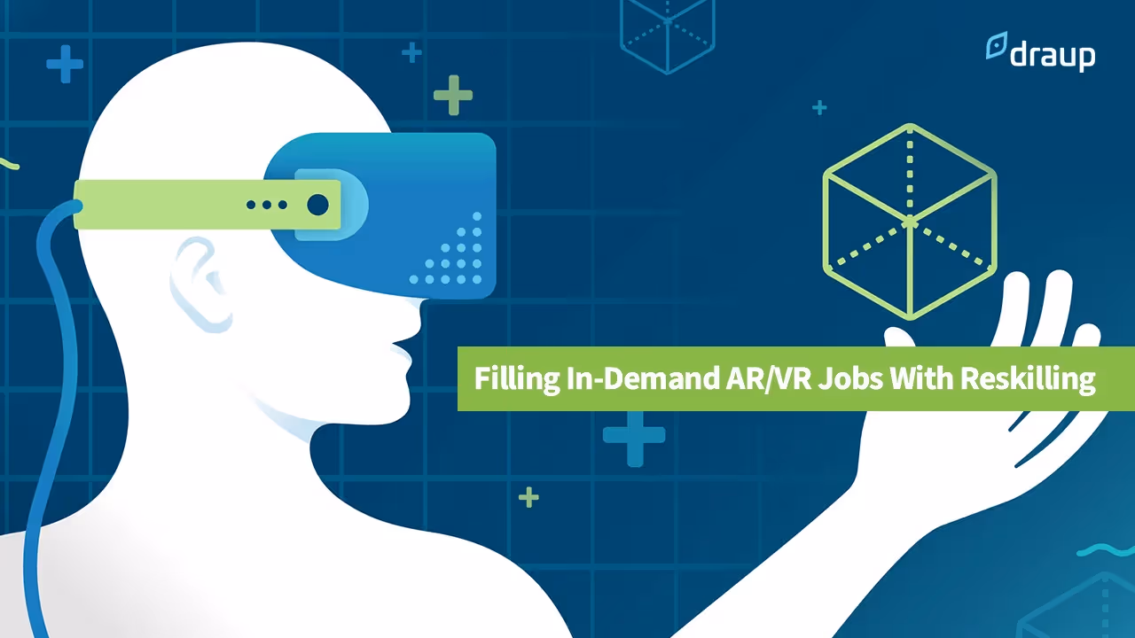 AR-and-VR-Jobs-With-Reskilling