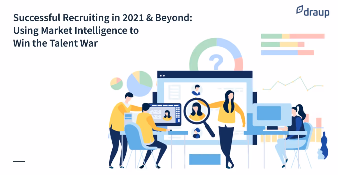 Recruitment Insights