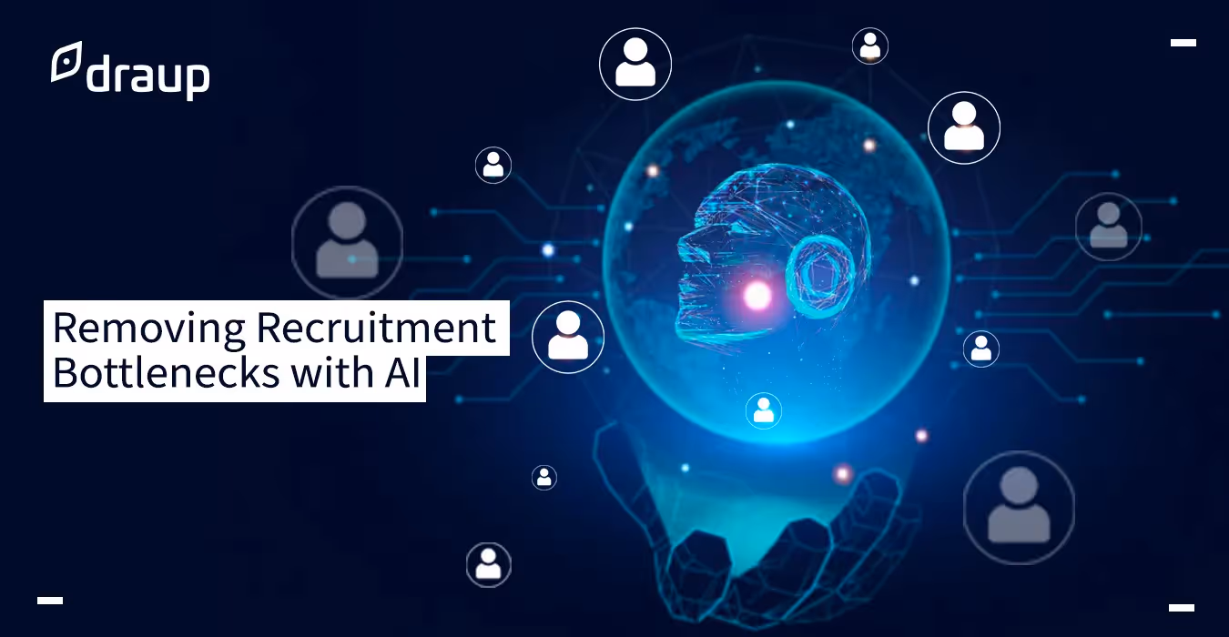 Recruitment