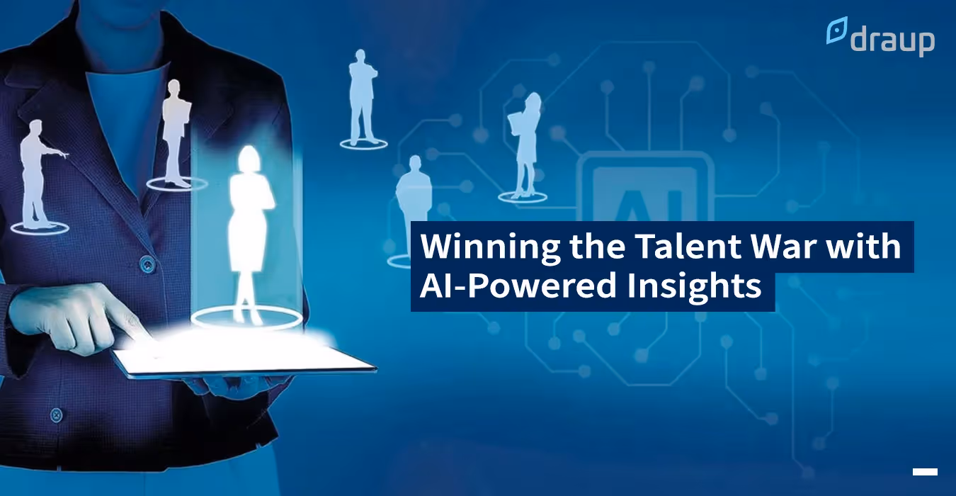AI-Powered Recruitment