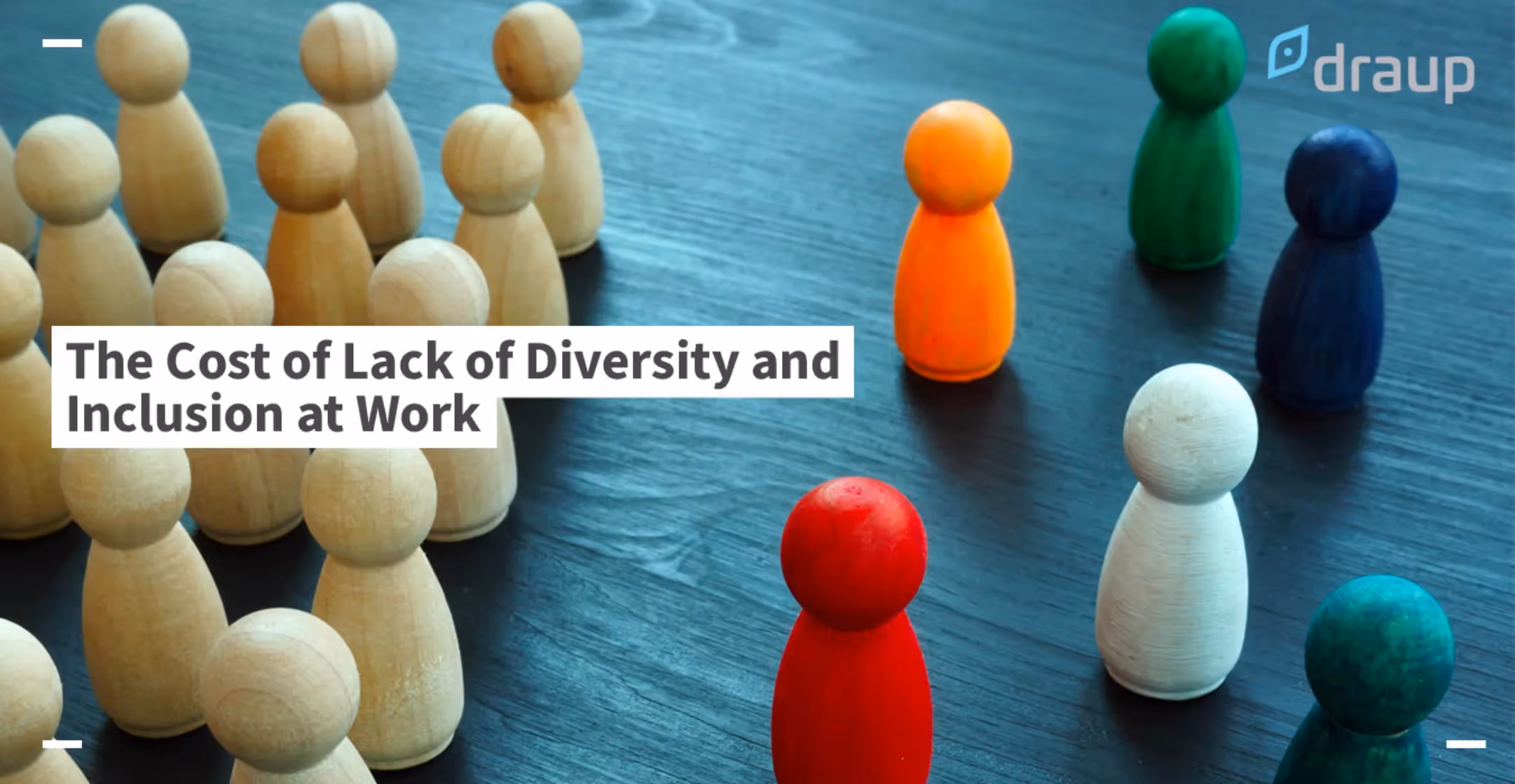 workforce diversity