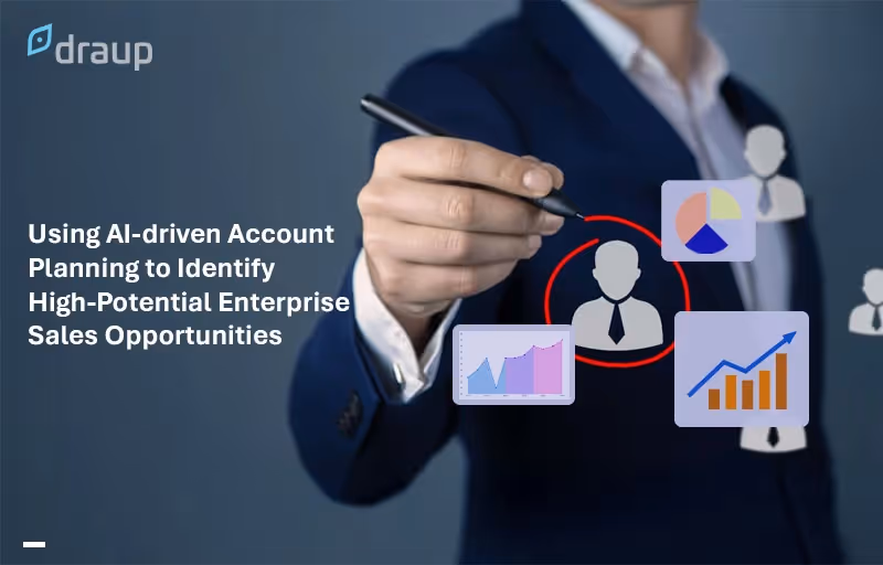 Account planning