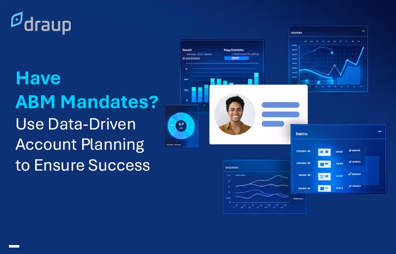 Account-Based Marketing