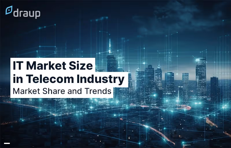 Telecom Industry