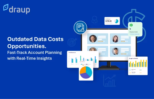 Account Planning