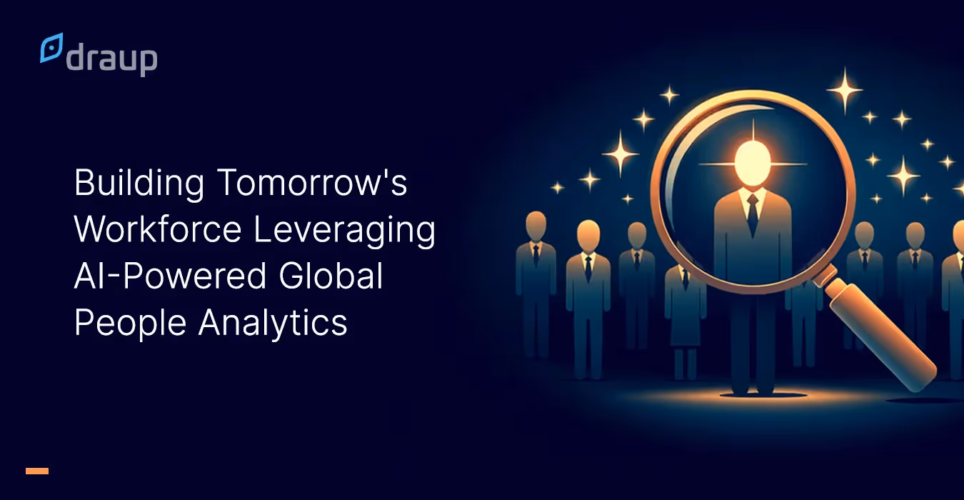 AI-powered Sales Intelligence Platform