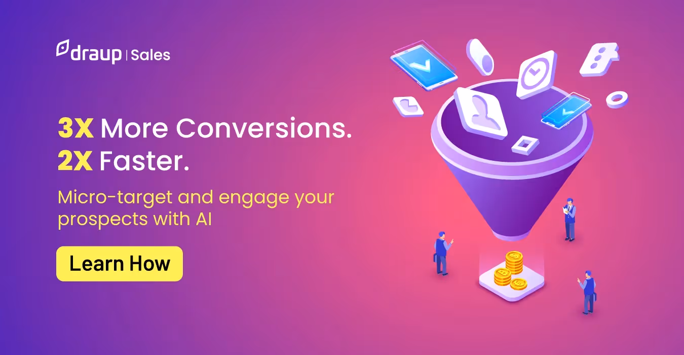 Micro-Target Prospects