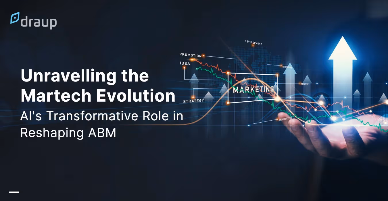 AI's Transformative Role