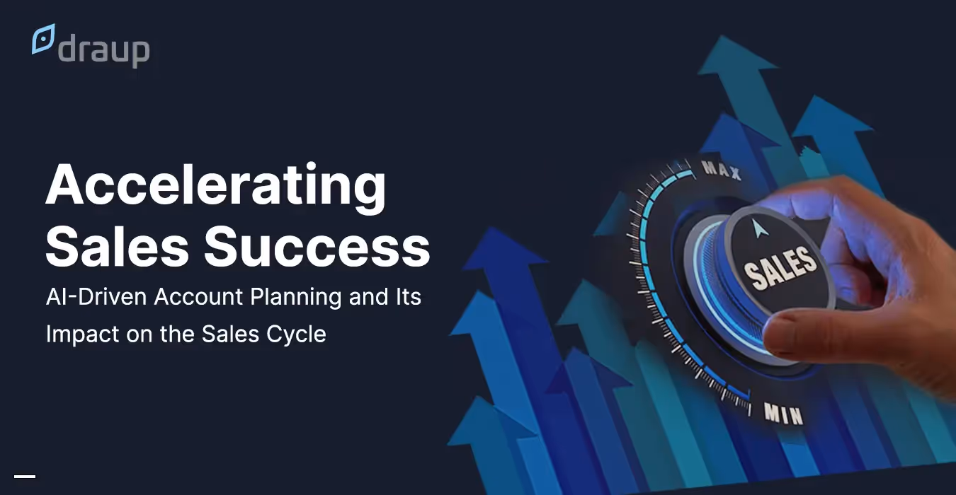 Sales Success