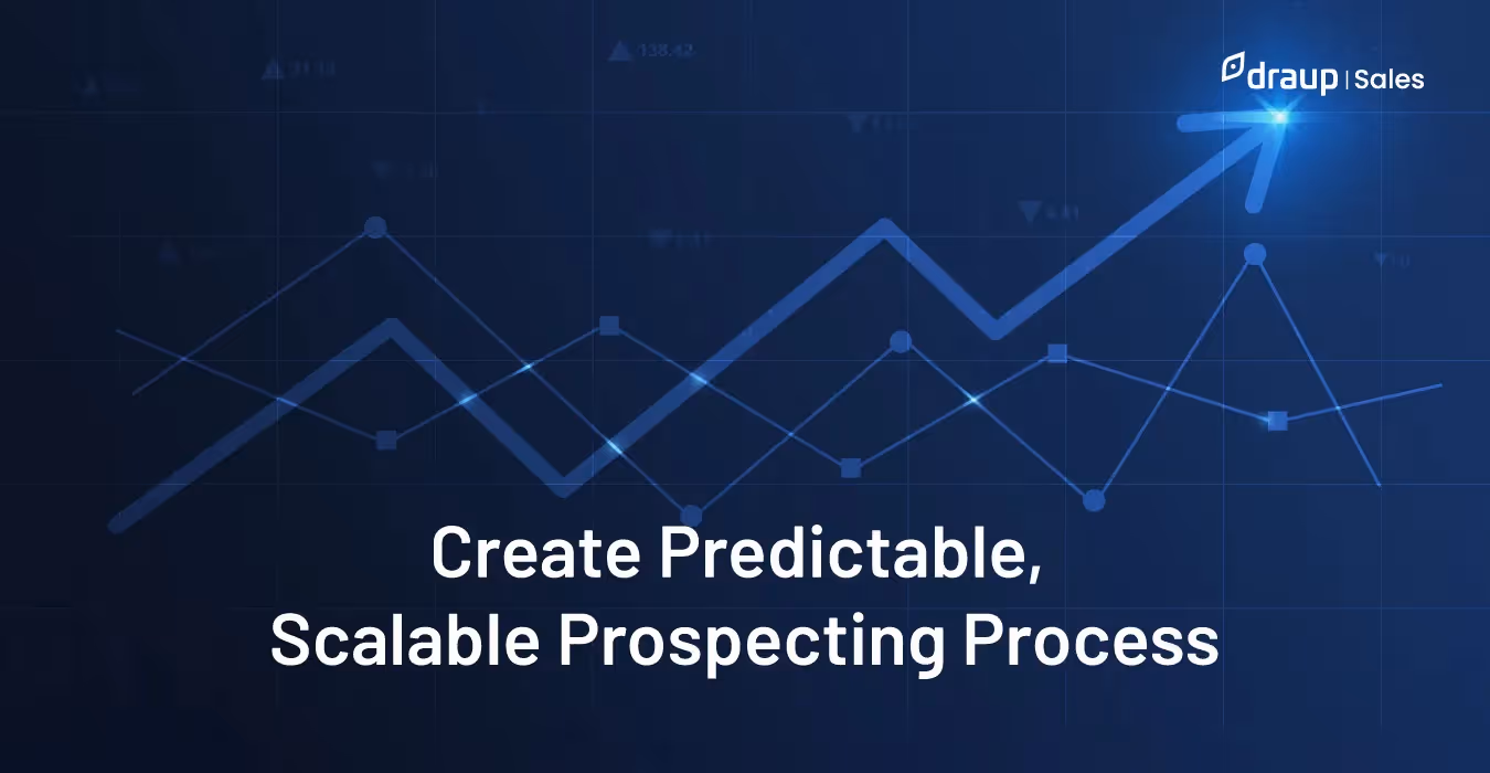 Sales Intelligence