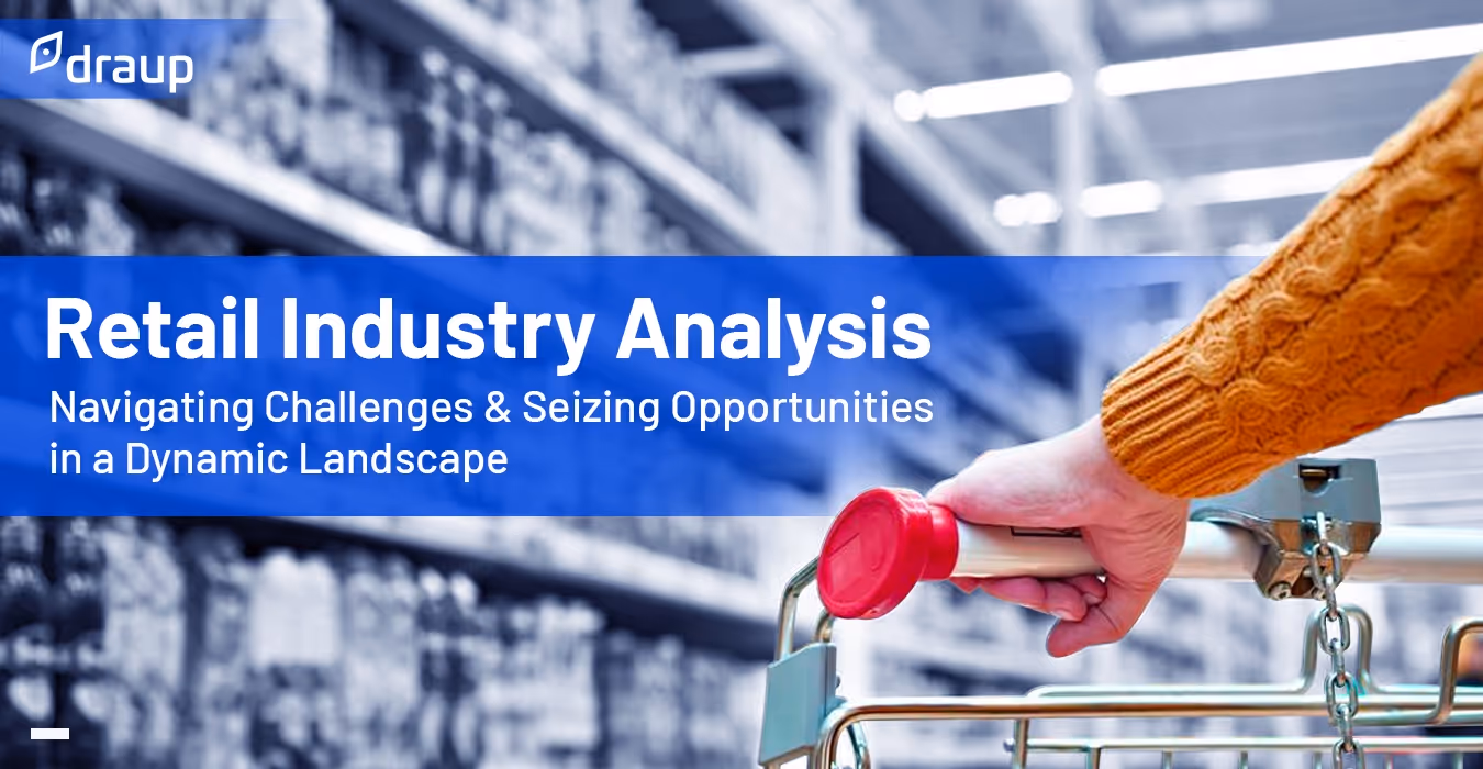 Industry Analysis