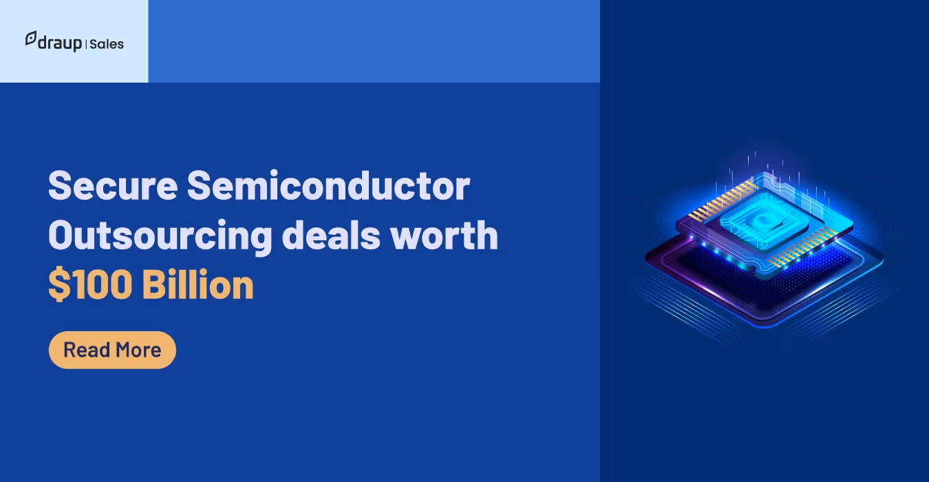 Trends in Semiconductor