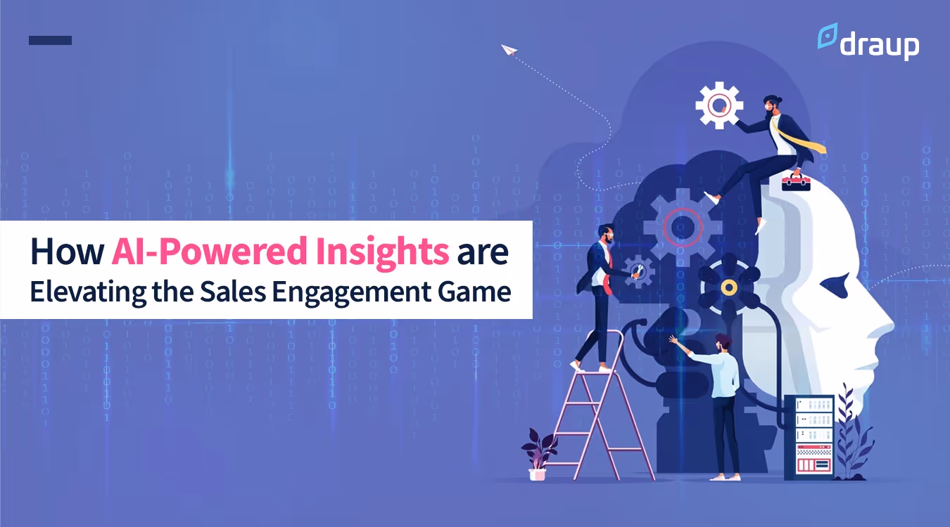AI-Powered Insights