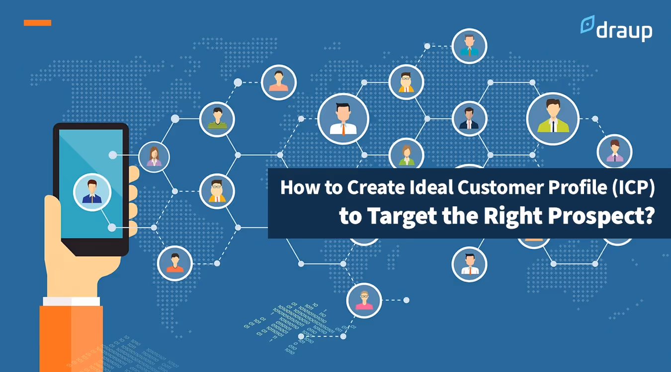 Ideal Customer Profile