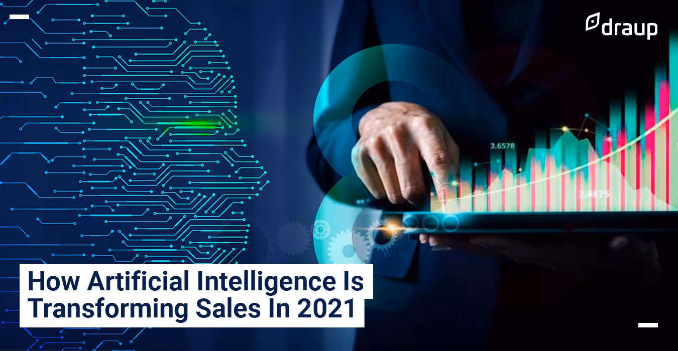 Sales Engagement Transformation