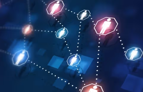 Workforce Planning and Recruitment