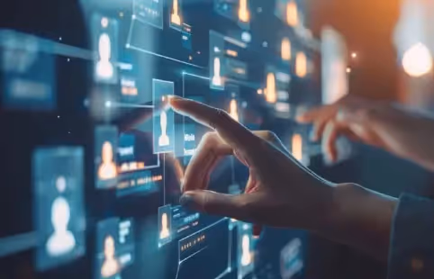 Recruitment Framework to Improve Talent Retention