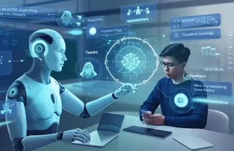 Recruitment Framework to Improve Talent Retention