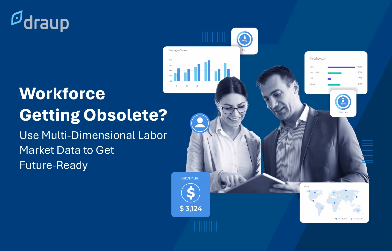 Future-Ready Workforce