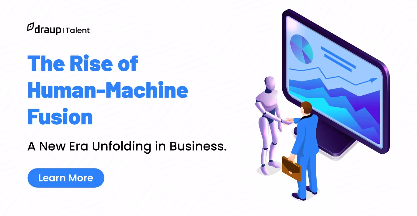 AI capabilities