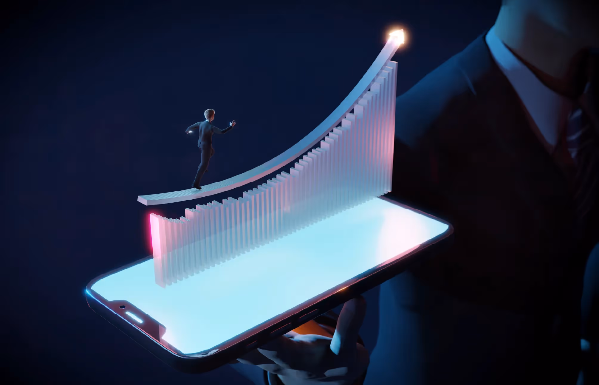 Performance Management