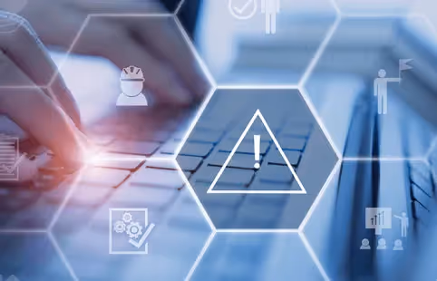 Strategic Role of Workforce Planning