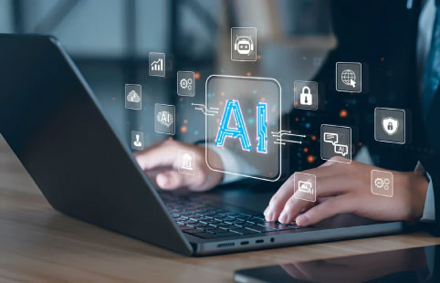 Generative AI