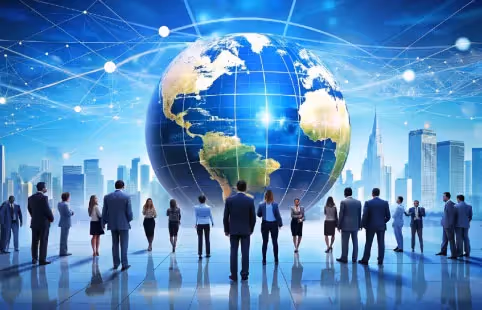 Skill Identification