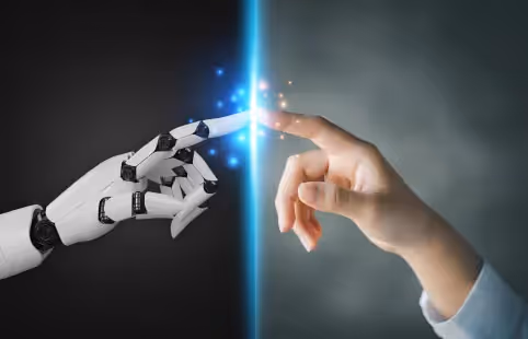 Navigating Human Skills in an AI-Driven World