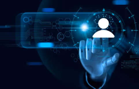 Workforce Strategies