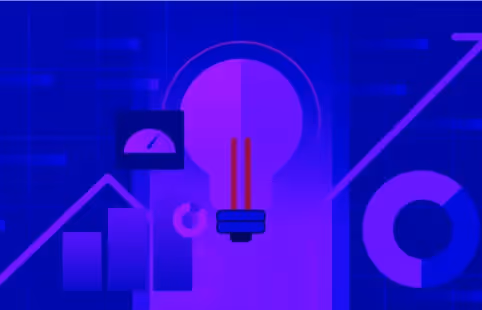 Customer Engagement Analysis