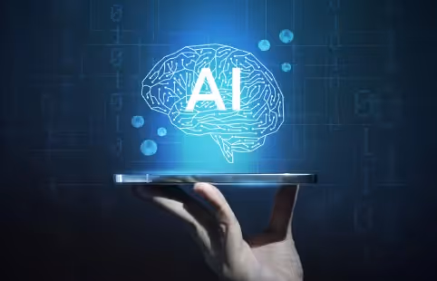 Generative AI is Impact on Workforce