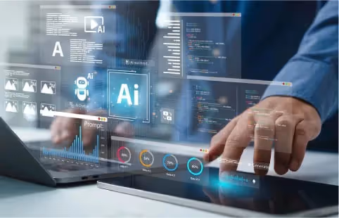 Talent location strategy